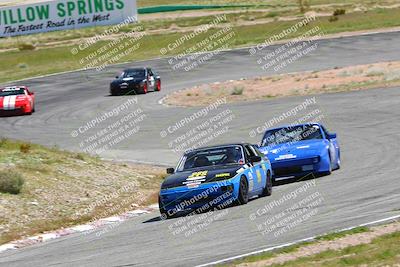 media/Mar-26-2023-Nasa (Sun) [[78ae66b75a]]/Race Group B/Race set/